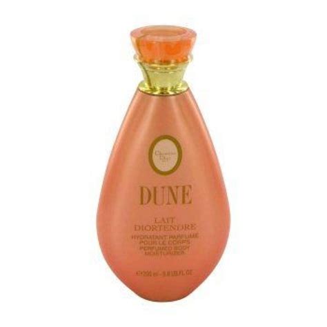 christian dior dune body lotion|christian dior poison body lotion.